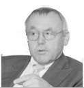 Dr. Wolfgang Brunn