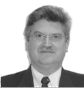 Klaus Eisen