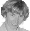 Karin Fedorow