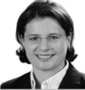 Marie Arndt