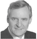 Dr. Franz Thum
