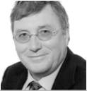 Wolfgang Weiss